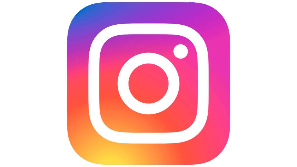 Instagram La Métallerie Bourguignonne