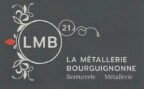 La Métallerie Bourguignonne
