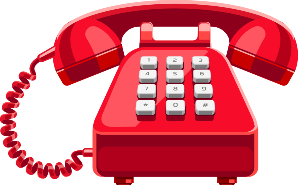 Contact téléphone demande devis gratuit