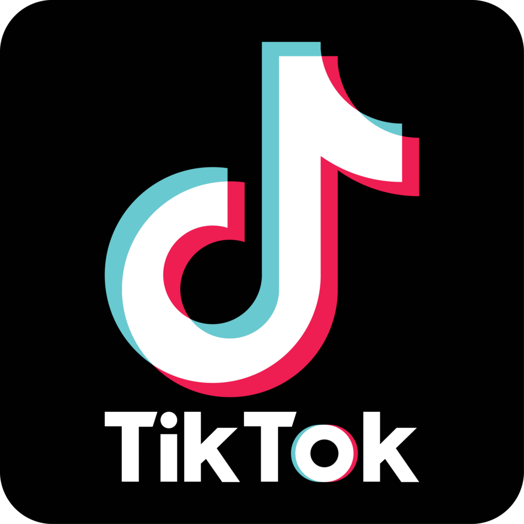 TikTok la Métallerie Bourguignonne